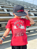 The Kids Georgia Unisex Tee