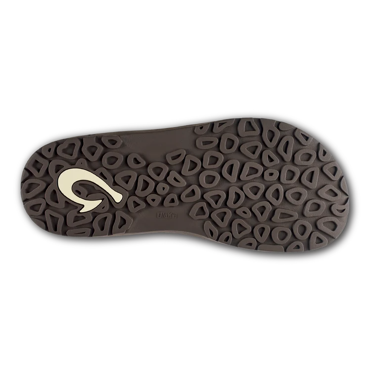 Olukai | ‘Ohana in Dark Java/Ray
