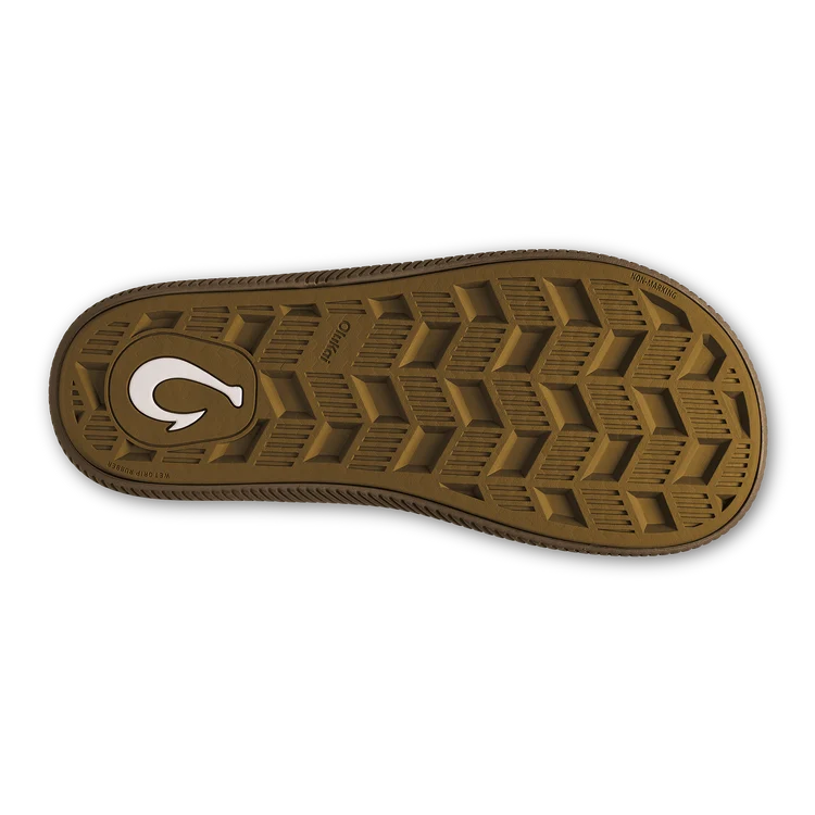Olukai | Ulele in Mustang/Mineral