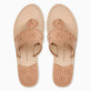 Jack Rogers | Original Jacks Sandal in Café Au Lait