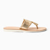Jack Rogers | Boating Jacks Sandal