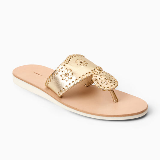 Jack Rogers | Boating Jacks Sandal