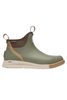 Xtratuf | Men's Ankle Deck Boot Sport in Olive