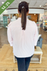 Summer Flair Top