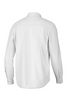 Southern Point Hadley Classic Long Sleeve Button Down in White