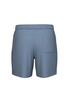 Southern Point Sun Washed Short in Captain Blue