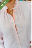 Summer Flair Top