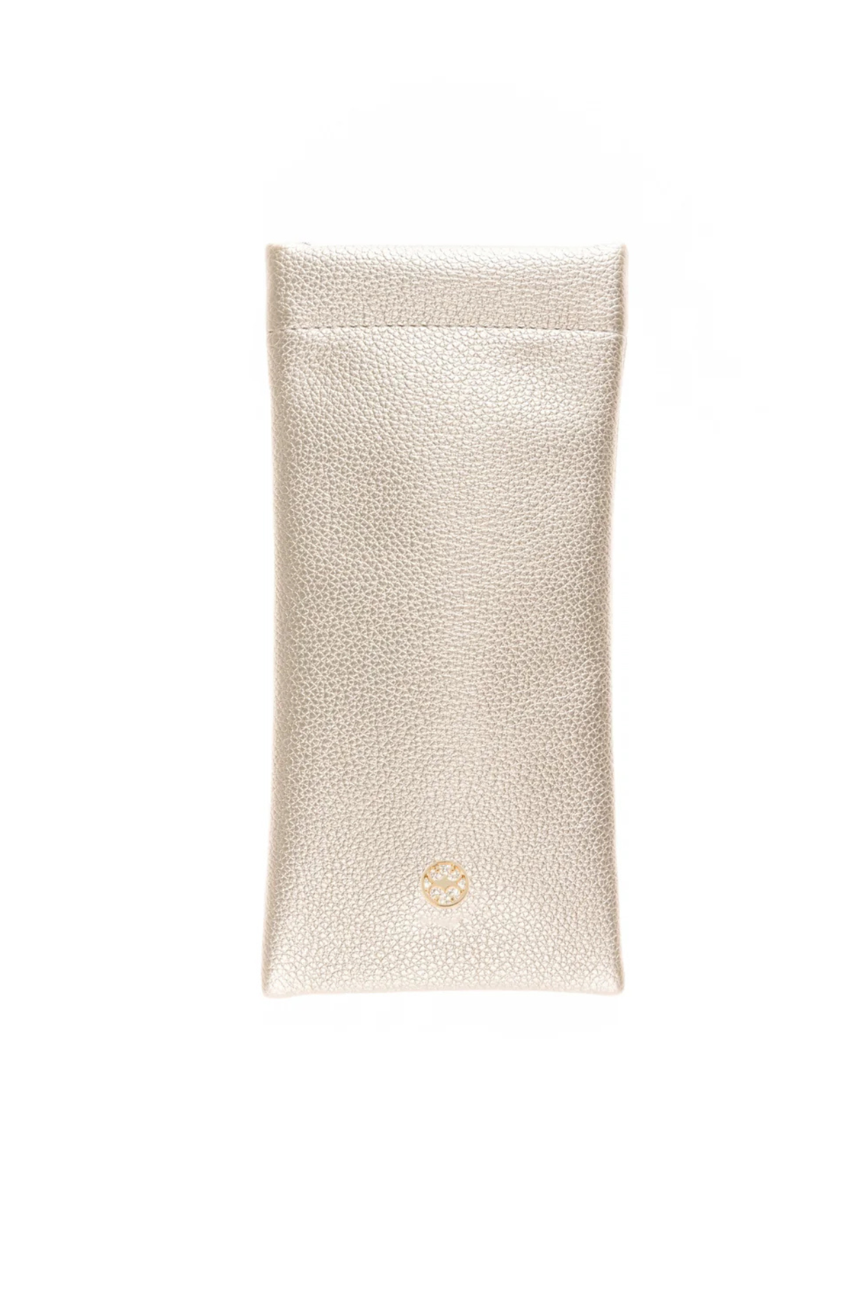 Mary Square Hannah Sunglasses | Black