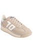 Back 70 Barkley Sneaker in Sand