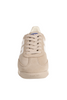 Back 70 Barkley Sneaker in Sand
