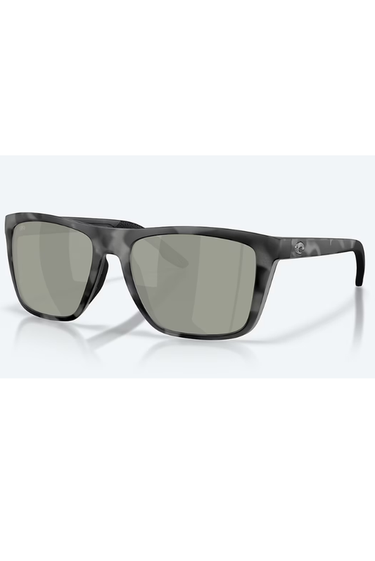Costa | Mainsail XL Sunglasses in Matte Tiger Shark