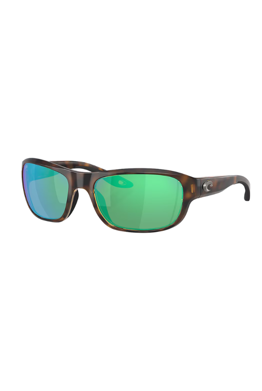 Costa | Clipperton Sunglasses in Tortoise