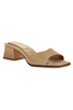 Chinese Laundry Linda Sandal Heel