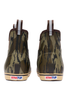 Xtratuf | Men's Mossy Oak™ Bottomland Ankle Deck Boot