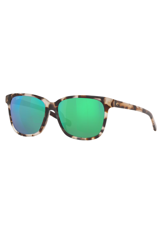 Costa | May Sunglasses