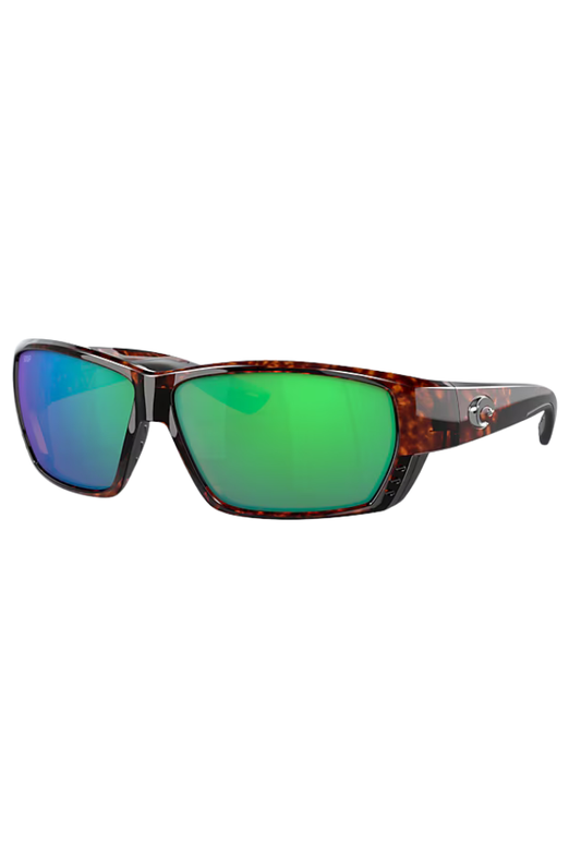 Costa | Reefton Sunglasses in Tuna Alley