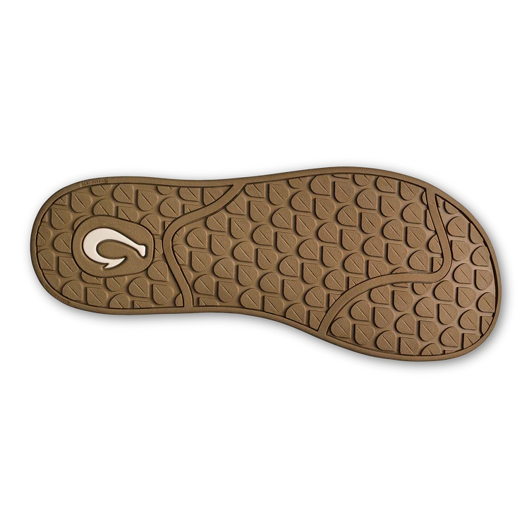 Olukai | Women's Southshore in Toffee