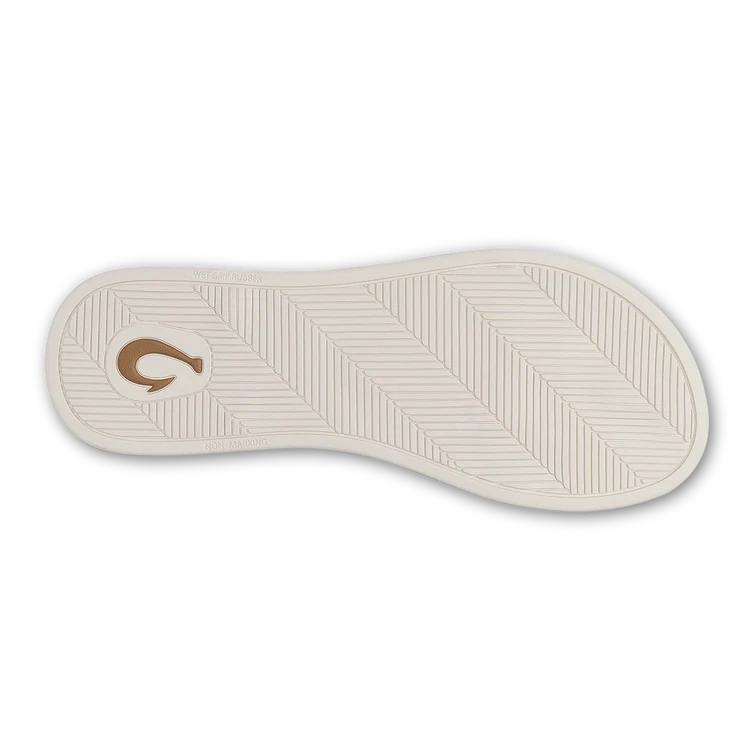 Olukai | Women's 'Uiki in Warm Sand