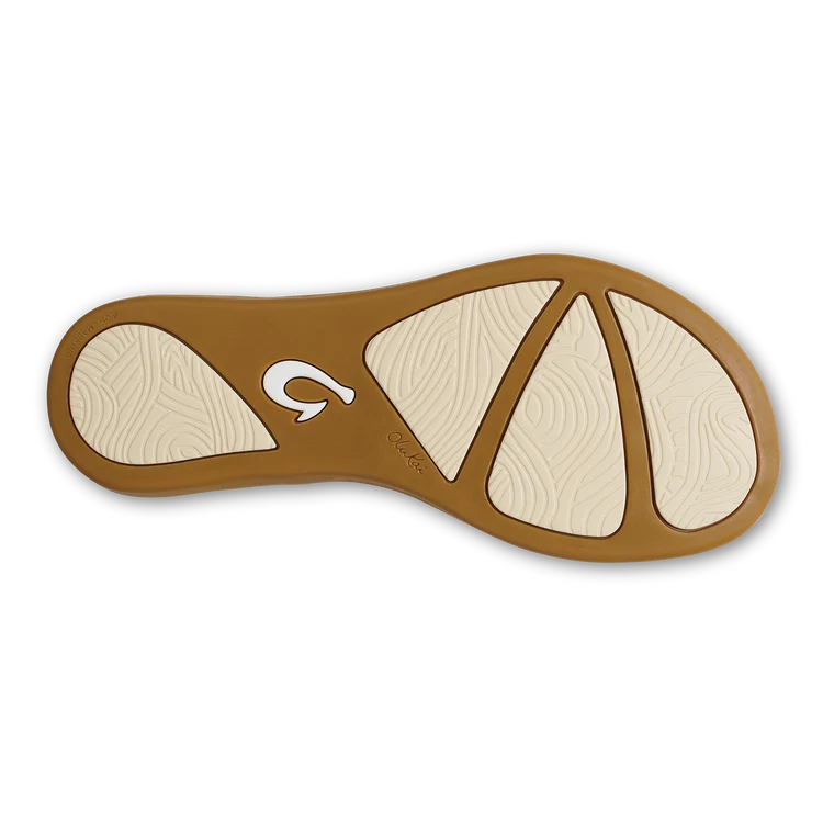Olukai | Women's Ho'opio Hui in Bubbly/Sahara