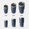 Yeti | Rambler® 20 oz Tumbler in Desert Bloom