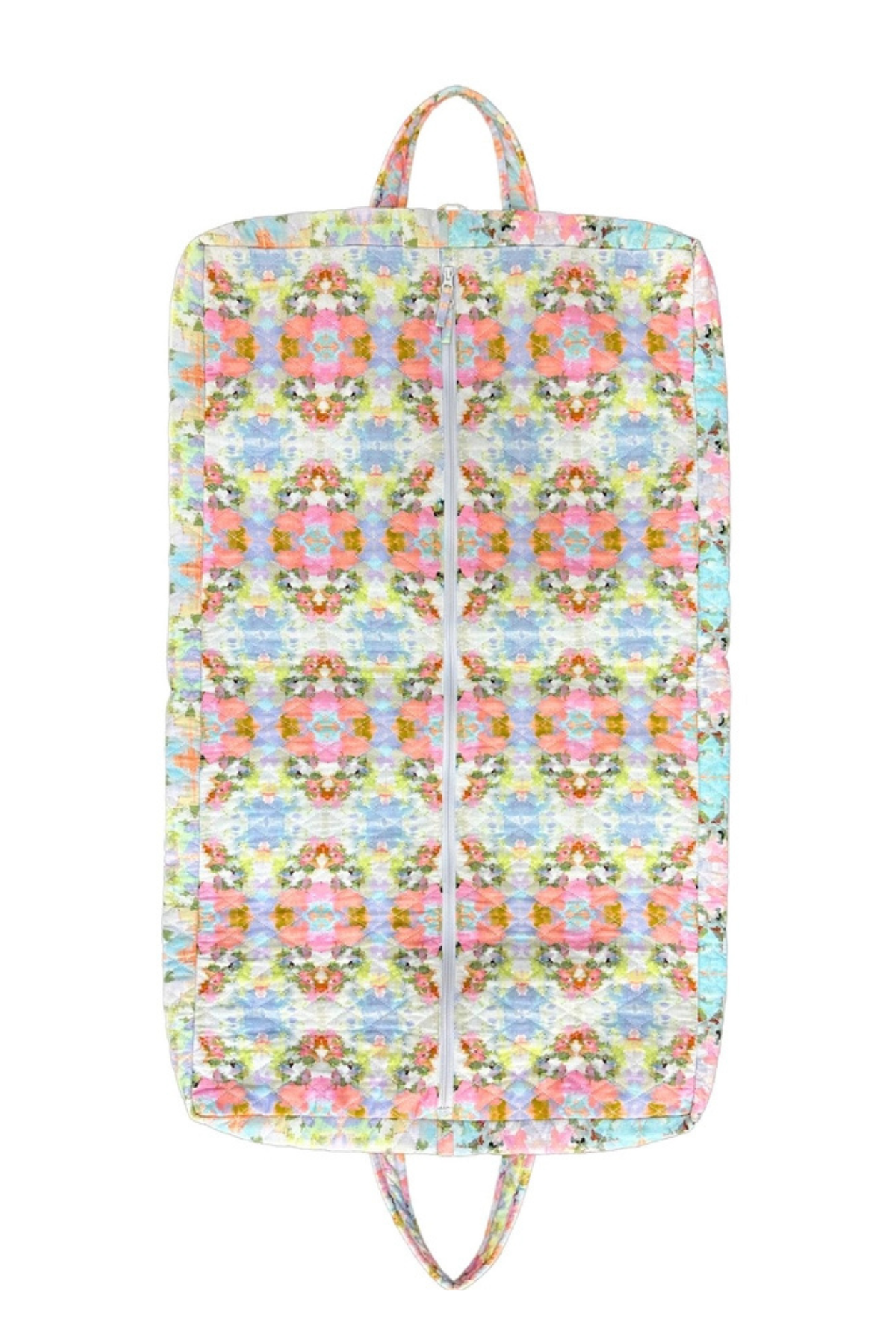 Laura Park Brooks Avenue Garment Bag