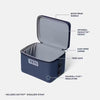 Yeti | Daytrip® 9L Lunch Box in Rescue Red