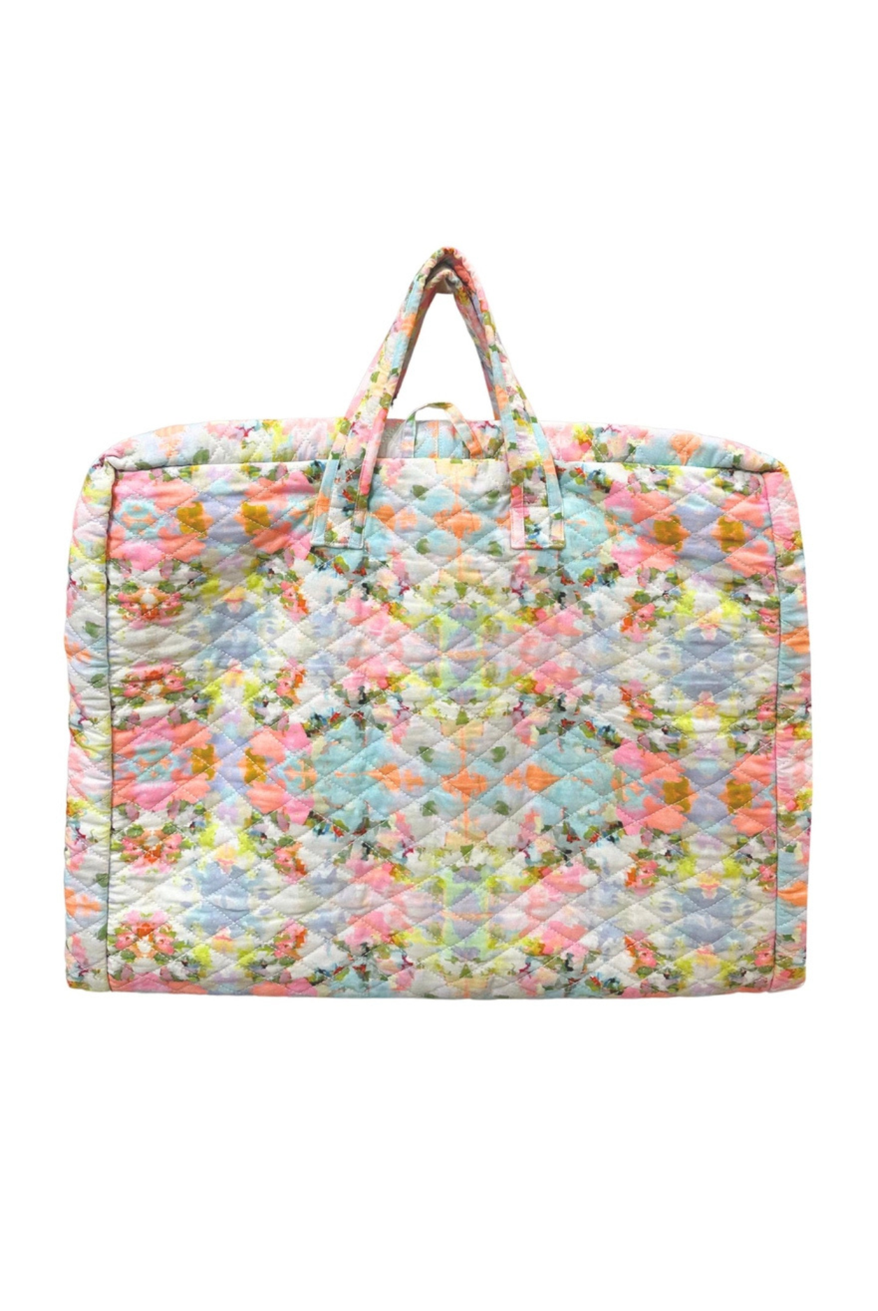 Laura Park Brooks Avenue Garment Bag