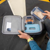 Yeti | Daytrip® 3L Lunch Box in Navy