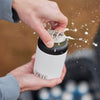 Yeti | Rambler® 12 oz Colster® Can Cooler in Black