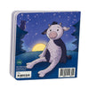 Mary Meyer Cow Jumps Over the Moon Board Book