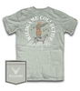 Wildgame | Upland Hunt T-Shirt