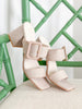 Matisse Lucy Heeled Sandal in Sand