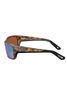 Costa | Jose Pro Sunglasses in Matte Tortoise