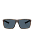 Costa | Rincon II Sunglasses in Matte Tortoise