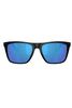 Costa | Mainsail XL Sunglasses in Matte Black