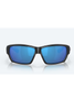 Costa | Tuna Alley Sunglasses in Matte Black