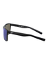 Costa | Rincon Sunglasses in Matte Black
