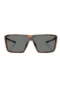 Native | Tavern XL Sunglasses in Matte Tortoise