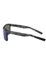 Costa | Rinconcito Sunglasses in Tiger Shark