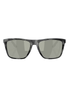 Costa | Mainsail XL Sunglasses in Matte Tiger Shark