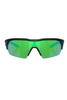 Costa | Pilothouse PRO Sunglasses in Matte Black
