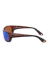 Costa | Jose Sunglasses in Tortoise