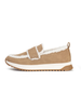 Yellowbox Ripley Shearling Loafer