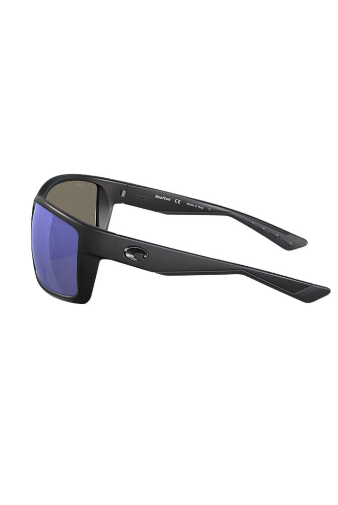 Costa | Reefton Sunglasses in Blackout