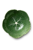 Le Jardin Cabbage 3-D Deep Bowl