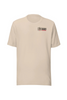 DGD Outdoors The Classic City Men's T-Shirt
