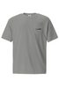DGD Outdoors Youth Perfect Gameday T-shirt