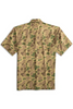 Heybo Outfitter Short Sleeve Shirt: Traditions Camo