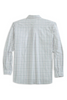 Heybo Creekside Dress Shirt: Castlerock