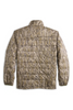 Heybo Open Country Jacket: Mossy Oak Bottomland